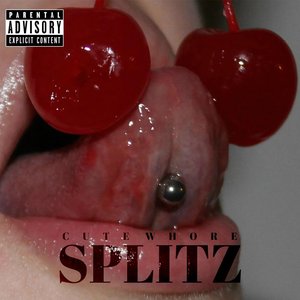 Splitz - Single