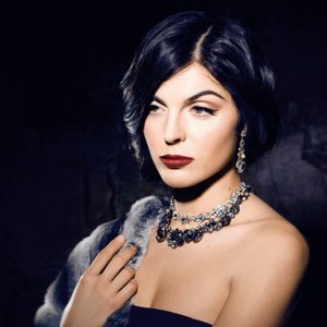 Avatar for Nera Stipičević