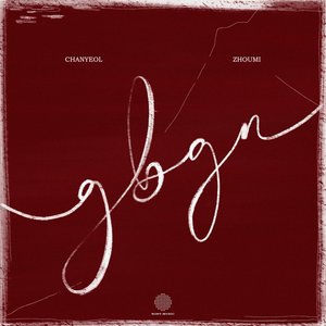 GBGN - Single