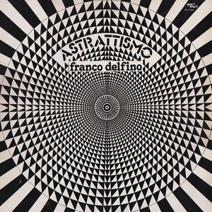Astrattismo