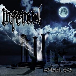 Imperial War