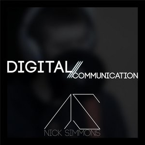 Digital Communication