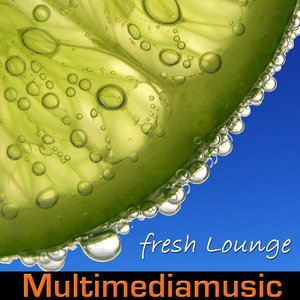 Fresh Lounge