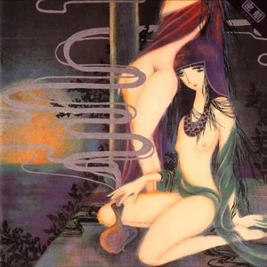 『萬花鏡』＋『密航』