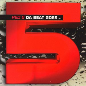 Da beat goes