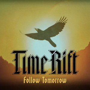 FOLLOW TOMORROW