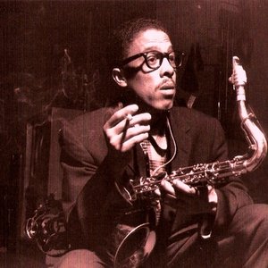 Johnny Griffin Quartet 的头像