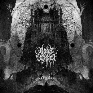 Monument to Decay