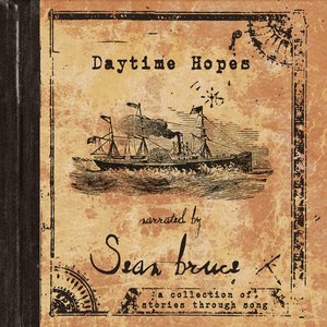 Daytime Hopes