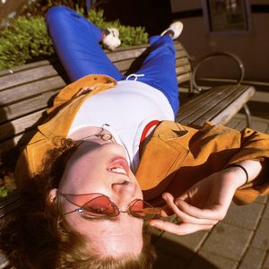 Jenny Scara のアバター