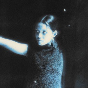 don't text me back - EP