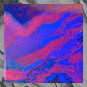 PAINT