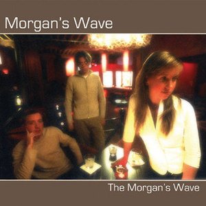 Morgans Wave 的头像