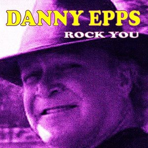 Rock You