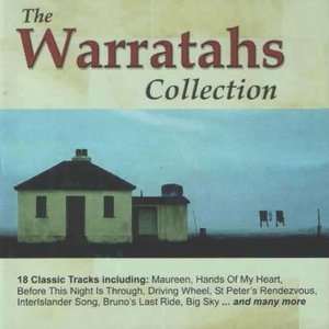 The Warratahs Collection
