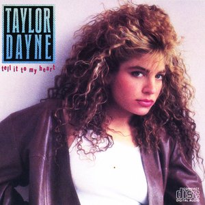 Tell It to My Heart (30 Year Deluxe Edition)