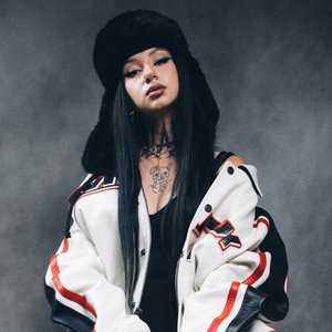 Kei Linch 的头像