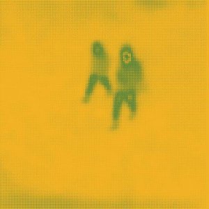 Walk Long - Single