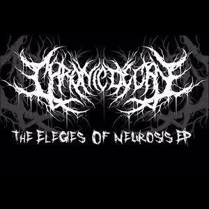 The Elegies of Neurosis (EP)