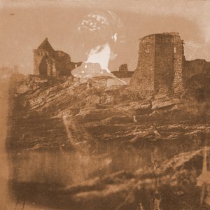 Debris of Echoes