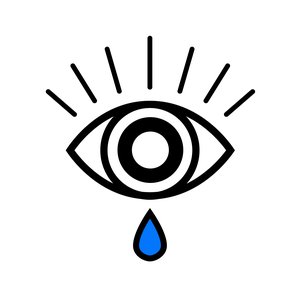 Jaded Eyes (feat. Xersize)