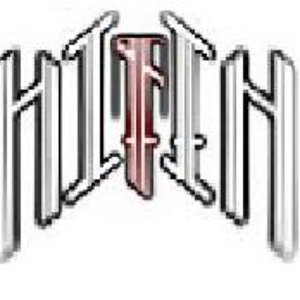 Avatar for Hífen