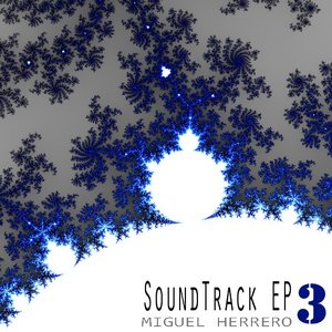 Soundtrack EP 3