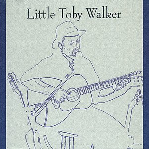 Little Toby Walker