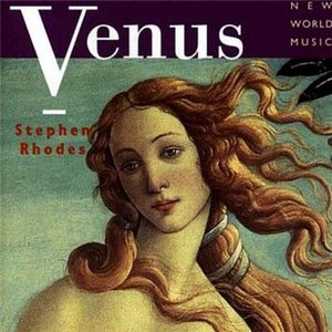 Venus