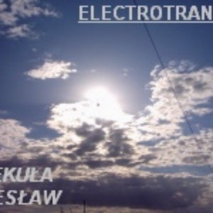 electrotrance