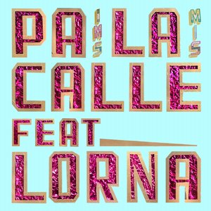 Pa la Calle