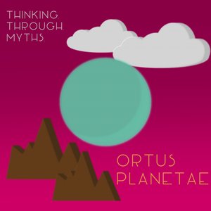 Ortus Planetae