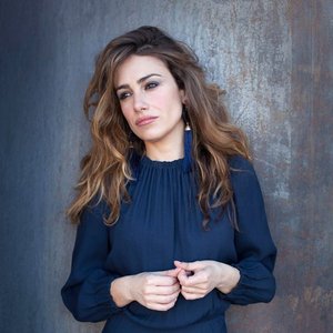 Verónica Ferreiro 的头像