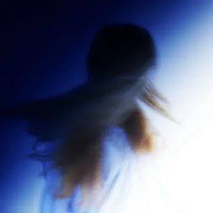 Love - Single