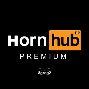 Hornhub Premium