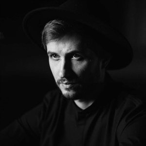 Avatar for Gleb Andrianov