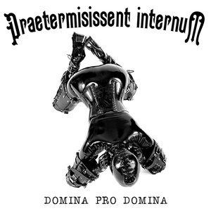 Praetermisissent Internum 的头像