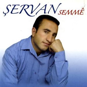 Avatar for Şervan