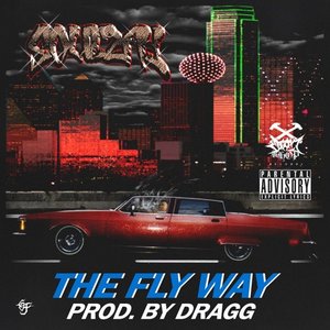 The Fly Way