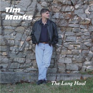 The Long Haul