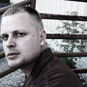 Shawn Allen