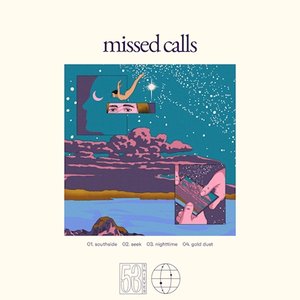 missed calls