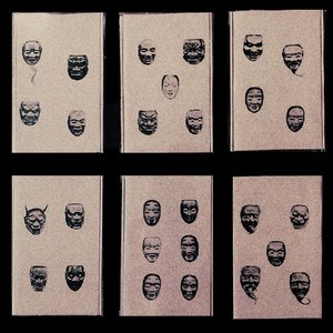 Compilation