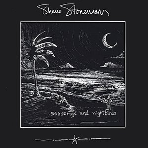 Seasongs and Nightbirds
