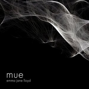 Mue