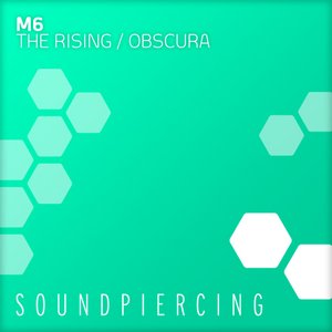 The Rising / Obscura