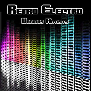 Retro Electro