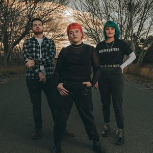 Box Dye 的头像