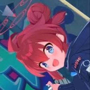 Maki the Veritas 的头像