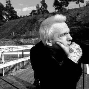 Skitliv photo provided by Last.fm